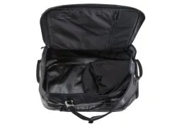 Petzl Duffel bolsa expedición 65 L negra